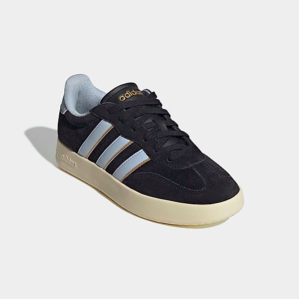 adidas Sportswear BARREDA Sneaker Design auf günstig online kaufen