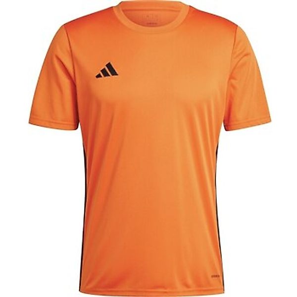 adidas  T-Shirt Tabela 23 günstig online kaufen