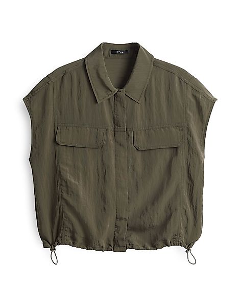 Opus Damen Bluse 10418013194317 günstig online kaufen