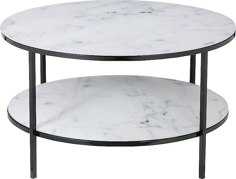 SalesFever Couchtisch "Caorle Couchtisch im minimalistischen Stil", Eleganz günstig online kaufen