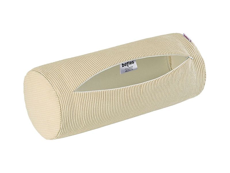 beties Nackenrollenbezug HYggelig No.1, (1 Stück), günstig online kaufen