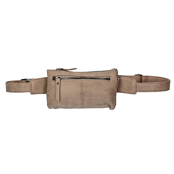 Enrico Benetti Gürteltasche Handy Hipbag Bauchtasche günstig online kaufen