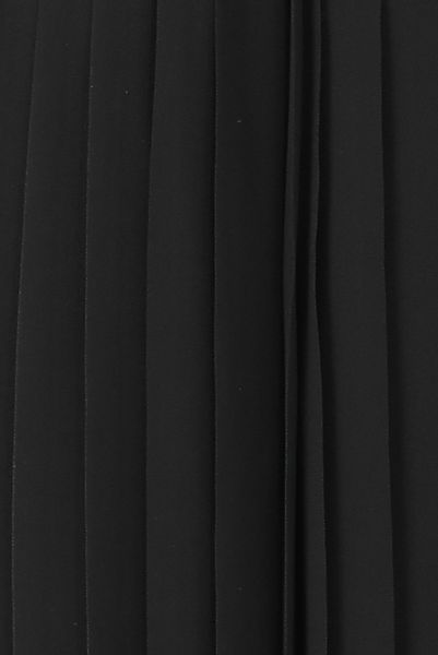 Hose plissiert günstig online kaufen