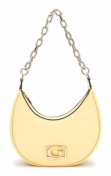 Guess Schultertasche Hobo Shoulder Bag günstig online kaufen