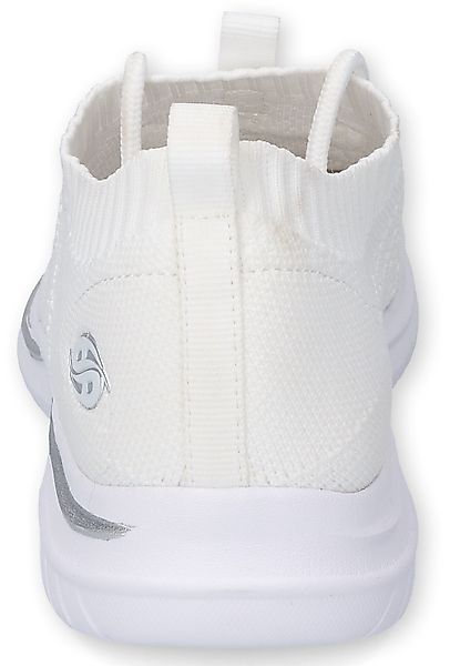 Dockers by Gerli Slip-On Sneaker Sneaker, günstig online kaufen