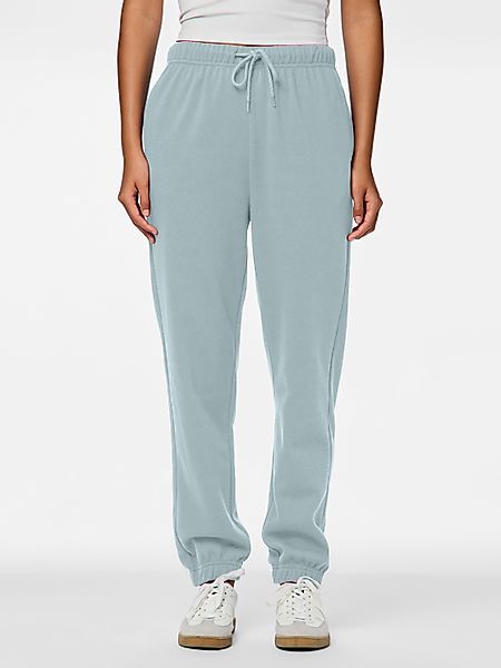 pieces Jogginghose PCCHILLI HW SWEAT PANTS günstig online kaufen