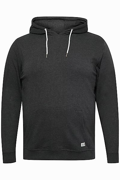 !Solid Hoodie SDTammo BT Basic Sweatshirt mit Kapuze günstig online kaufen