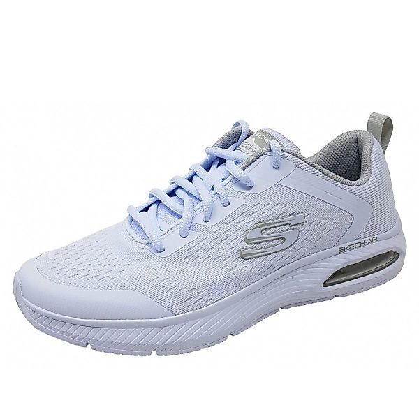 Skechers Trainingsschuh günstig online kaufen