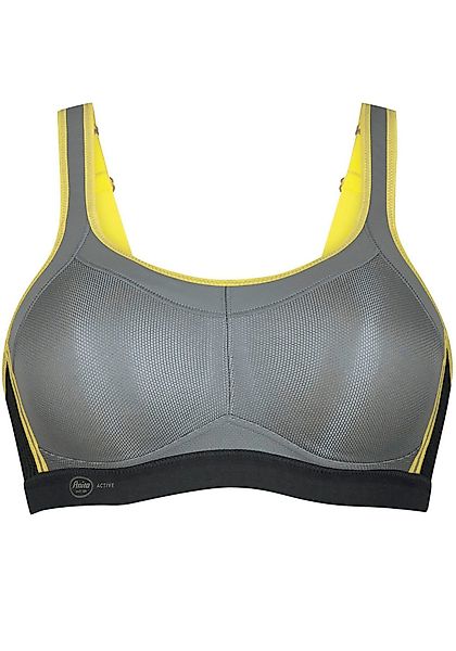 Anita Active Sport-BH Momentum atmungsaktiv, leicht günstig online kaufen