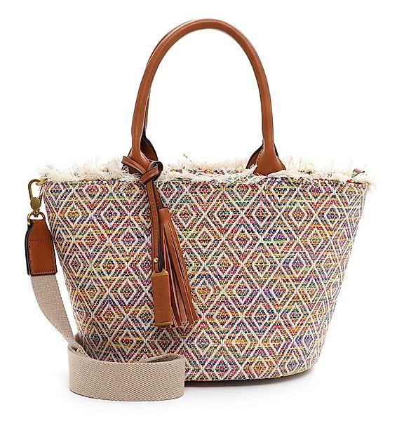 Tamaris Handtasche Arabella günstig online kaufen