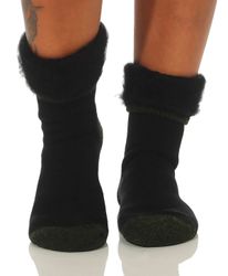 simaranda Thermosocken Herren Thermo Socken 8121 günstig online kaufen