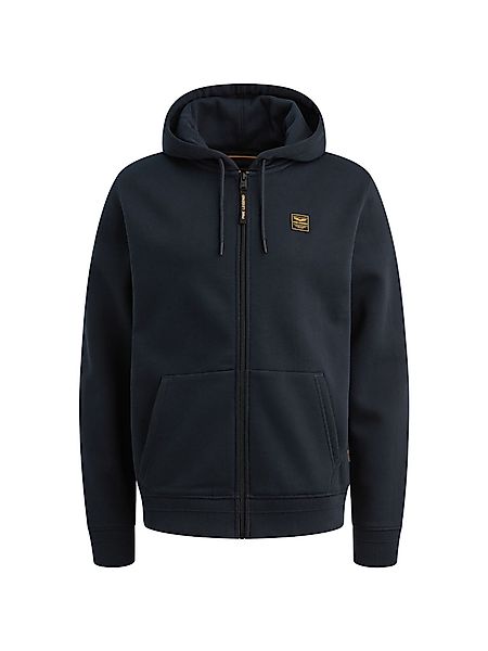 Pme Legend Herren Pullover Psw2602422 günstig online kaufen