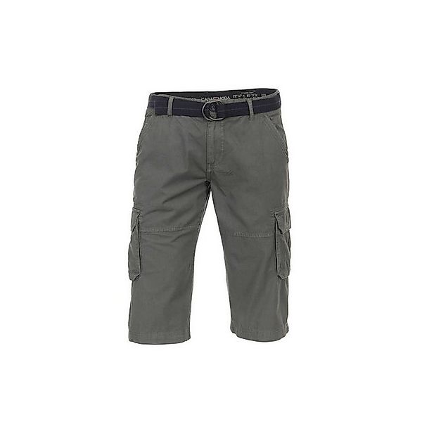 VENTI Cargoshorts grÃ¼n regular fit (1-tlg., keine Angabe) günstig online kaufen