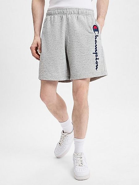 Champion Shorts günstig online kaufen