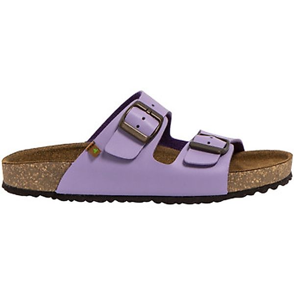 El Naturalista  Sandalen 2NE501L10005 günstig online kaufen