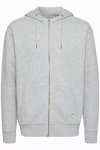 Solid Kapuzensweatjacke "Kapuzensweatshirtjac SDMason" günstig online kaufen