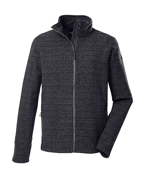 G.I.G.A. DX by killtec Fleecejacke "GW 42 MN FLC JCKT", G.I.G.A. DX Fleecej günstig online kaufen