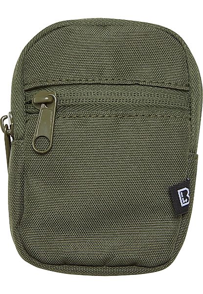 Brandit Schultertasche Brandit Key Pouch günstig online kaufen