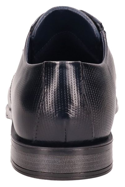 bugatti Schnürschuh, Businesschuh, Abendschuh, Festtagsschuh mit günstig online kaufen