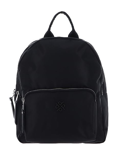 Picard Rucksack City Backpack günstig online kaufen