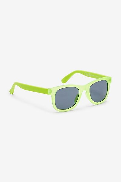 Next Sonnenbrille Sonnenbrille (1-St) günstig online kaufen