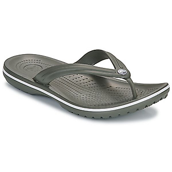 Crocs  Zehentrenner CROCBAND FLIP günstig online kaufen