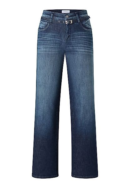 ANGELS Stoffhose günstig online kaufen