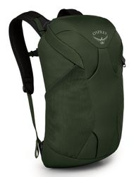 Osprey Rucksack Farpoint Fairview günstig online kaufen