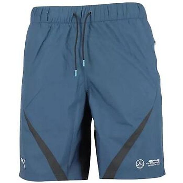 Puma  Shorts 627187-07 günstig online kaufen