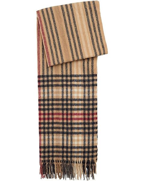 Barbour Modeschal Schal Sophia günstig online kaufen