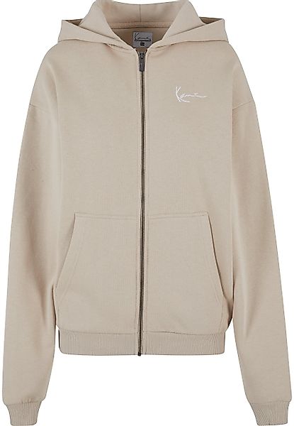 Karl Kani Sweatjacke Karl Kani Herren günstig online kaufen