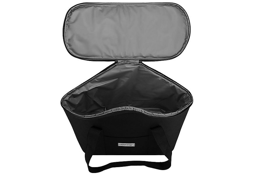 anndora Einkaufskorb mit Kühlfunktion 20 Liter mit Tragegriff, kleiner Pick günstig online kaufen