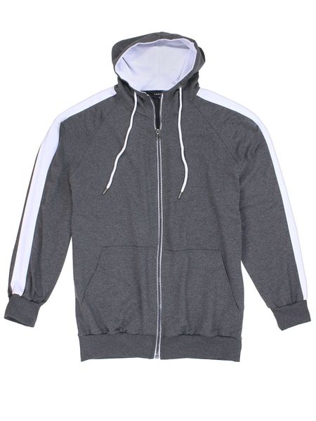 Lavecchia Jogginganzug Lavecchia Herren Trainingsanzug LV-611 günstig online kaufen