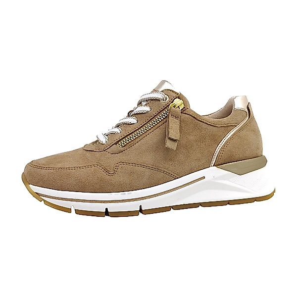 Gabor Comfort Schnürer Schnürschuh günstig online kaufen