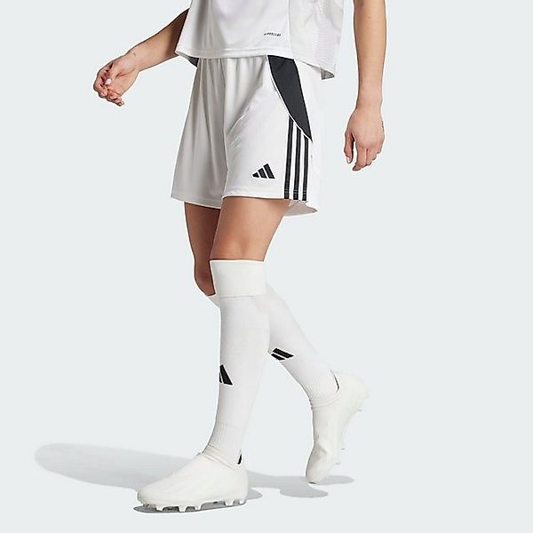 adidas Performance Sweatshorts TIRO 24 SHORTS günstig online kaufen