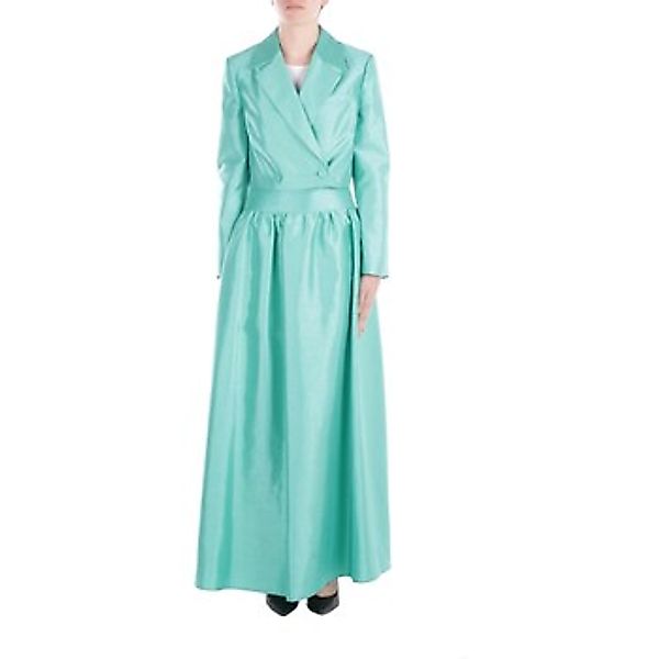 Liu Jo  Langarmshirt CA5315T2982 günstig online kaufen