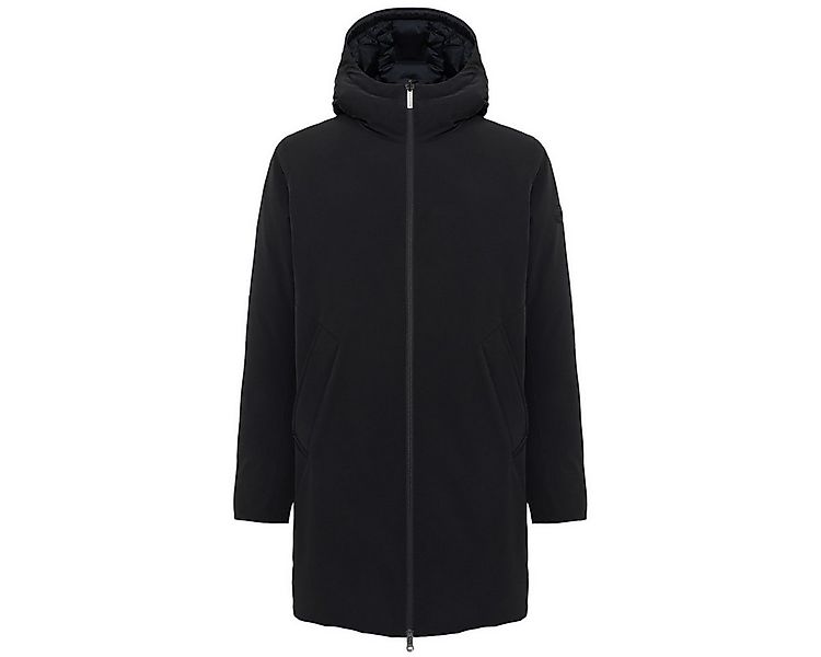 Colmar Daunenjacke 1285 Herren Winterjacke, Steppjacke, Mantel, Parka, Outd günstig online kaufen