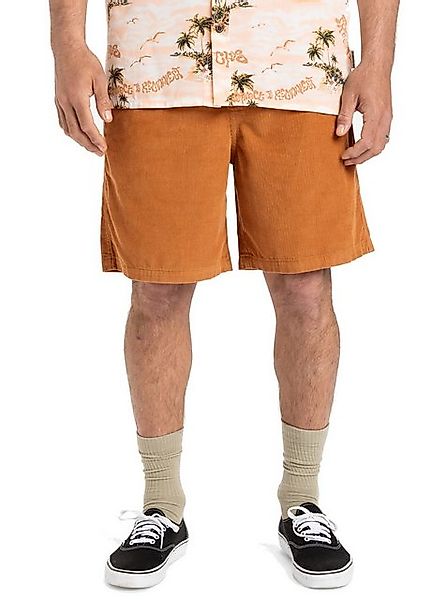 Quiksilver Shorts günstig online kaufen