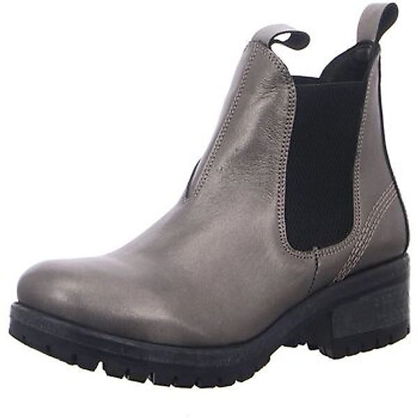 Lazamani  Stiefel Stiefeletten La68003 günstig online kaufen