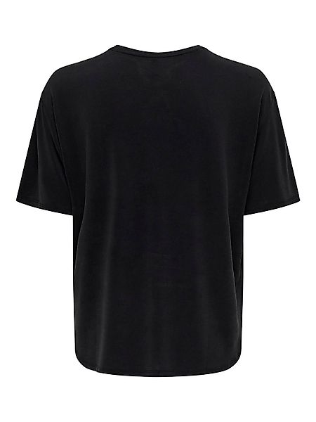 ONLY Kurzarmshirt ONLFREE LIFE S/S BOTANICAL günstig online kaufen