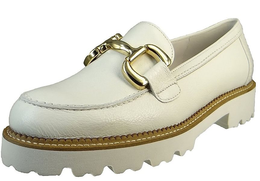 Gabor 45.246 20 Latte Slipper günstig online kaufen