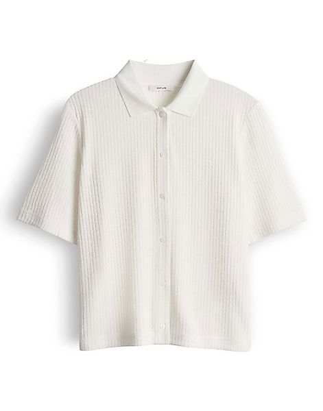 OPUS T-Shirt günstig online kaufen