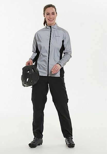 ENDURANCE Softshelljacke Jelly water and windproof günstig online kaufen