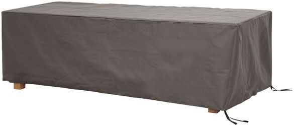 winza outdoor covers Gartenmöbel-Schutzhülle "TOPSELLER" geeignet für Garte günstig online kaufen