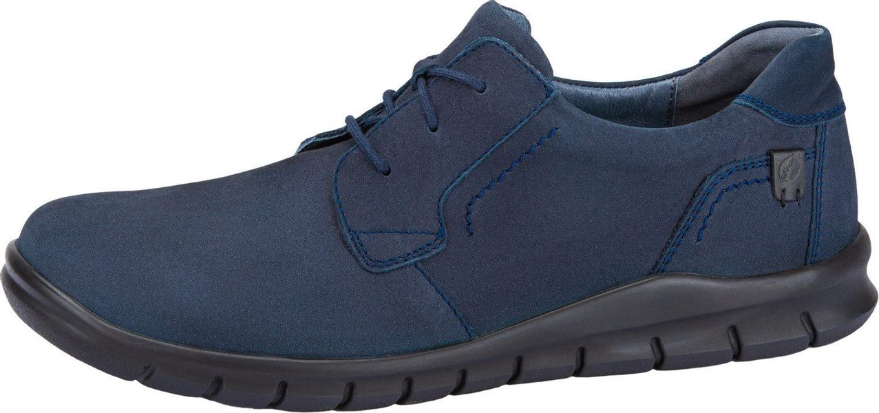 Waldläufer HECTOR Sneaker, Schnürschuh, Halbschuh in günstig online kaufen