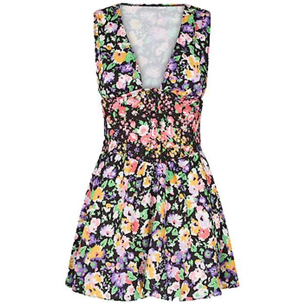 Me Fui  Kurze Kleider q-nol-65907 günstig online kaufen