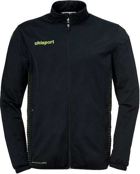 uhlsport Trainingsjacke Score Classic Jacke günstig online kaufen