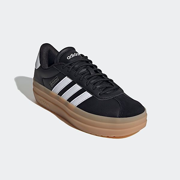 adidas Sportswear VL COURT BOLD Sneaker günstig online kaufen