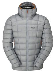 Rab Mythic G - Herren Daunenjacke günstig online kaufen