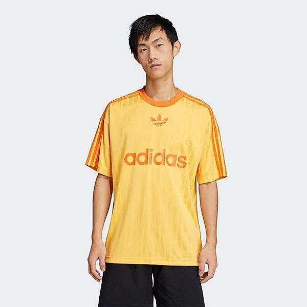 adidas Originals T-Shirt "ADICOLOR POLY T" günstig online kaufen